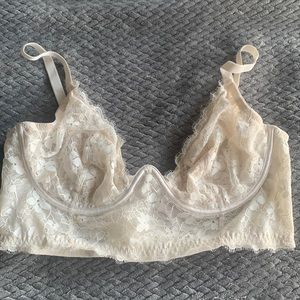 Victoria Secret Bra 38DD